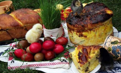 IGSU vine cu un șir de recomandări pentru siguranță de Paștele Blajinilor: Aprinderea vegetației uscate și a deșeurilor în cimitire - interzisă IGSU vine cu un șir de recomandări pentru siguranță de Paștele Blajinilor: Aprinderea vegetației uscate și a deșeurilor în cimitire - interzisă