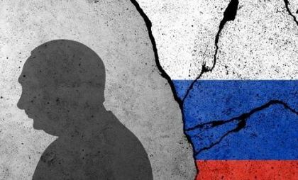Putin și fantasmele puterii: Între iluzie strategică și realitate militară