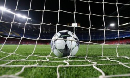 Cluburile moldovenești, care au avut jucători la echipa Națională a Moldovei în competițiile UEFA vor primi compensații de 720 de mii de euro