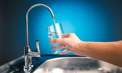 ANRE a aprobat noi tarife pentru serviciile de distribuție a gazelor naturale, de alimentare cu apă și de canalizare ANRE a aprobat noi tarife pentru serviciile de distribuție a gazelor naturale, de alimentare cu apă și de canalizare