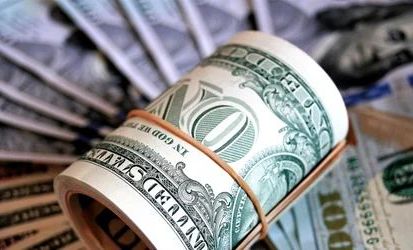 Curs valutar BNM pentru 24 aprilie. Cât costă astăzi un euro și un dolar - FOTO