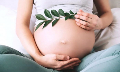 Critici puternice, după ce Turcia a interzis nașterile prin cezariană în clinicile private. Motivul invocat de Erdogan