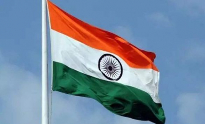 Alertă de călătorie în India. MAE îndeamnă cetățenii moldoveni să evite deplasările în mai multe regiuni Alertă de călătorie în India. MAE îndeamnă cetățenii moldoveni să evite deplasările în mai multe regiuni