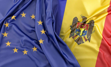 Moldova va beneficia, cu sprijinul UE, de echipamente care vor proteja cetățenii de dronele rusești care încală spațiul aerian al țării. Când ar putea începe achizițiile 