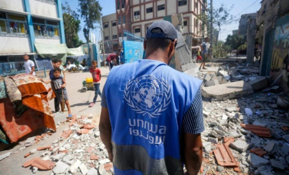 Israelul recunoaște că a tras din greşeală asupra unui obiectiv al ONU în centrul Fâşiei Gaza, luna trecută, incident în care a murit un bulgar, iar un moldovean a fost rănit Israelul recunoaște că a tras din greşeală asupra unui obiectiv al ONU în centrul Fâşiei Gaza, luna trecută, incident în care a murit un bulgar, iar un moldovean a fost rănit