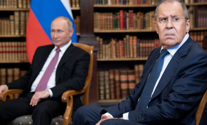 Rusia, anunț uriaș cu privire la negocierile de pace cu Ucraina. Ce mai stă în calea unui acord final între Kiev și Moscova