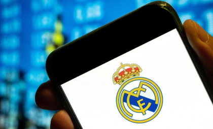 Scandal în Spania înainte de meciul Barcelona - Real Madrid din finala Cupei Spaniei