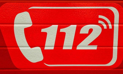 Între Serviciul 112 din Republica Moldova și Sistemul Național Unic pentru Apelurile de Urgență 112 din România a fost inițiată o colaborare bilaterală Între Serviciul 112 din Republica Moldova și Sistemul Național Unic pentru Apelurile de Urgență 112 din România a fost inițiată o colaborare bilaterală