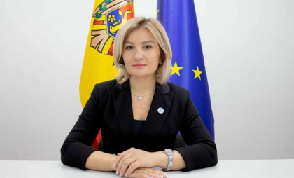 Directorul Agenției de Combatere a Violenței, după ce deputatul Vasile Bolea și-ar fi agresat soția în fața copiilor: „Este o realitate dură”