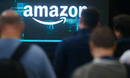 Vânzătorii de pe Amazon majorează preţurile după tarifele impuse de Donald Trump Chinei: „Este nesustenabil”
