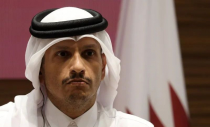 Premierul Qatarului anunță „un oarecare progres” în negocierile pentru încetarea războiului din Fâșia Gaza: „Trebuie să găsim un răspuns”
