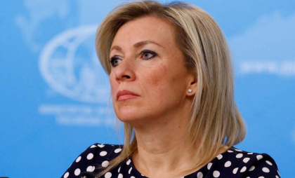 Moscova face o nouă dezvăluire după ce a recunoscut în cele din urmă că nord-coreenii au luptat alături de ruși în Kursk
