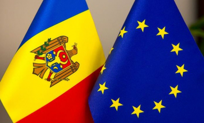 11 ani de călătorii fără viză în Schengen: Timp în care peste 2,6 milioane de moldoveni au beneficiat de regimul liberalizat 11 ani de călătorii fără viză în Schengen: Timp în care peste 2,6 milioane de moldoveni au beneficiat de regimul liberalizat