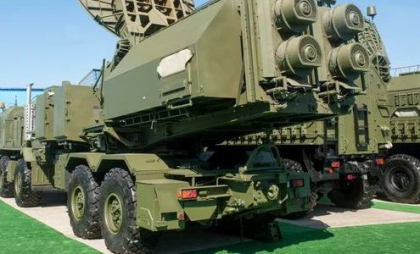 Cheltuielile militare la nivel mondial au atins un nivel record, în 2024. Cea mai mare creştere de la Războiul Rece