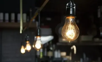 Producţia de energie a fost reluată la două centrale electrice din Portugalia Producţia de energie a fost reluată la două centrale electrice din Portugalia