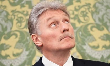 Semnalul pentru negocieri directe de pace trebuie să vină de la Kiev, afirmă Rusia. Ce a spus Peskov

