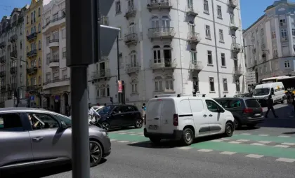 LIVE TEXT. Pană masivă de curent în Spania, Portugalia și în zone din Franța. Centralele nucleare din Spania au pornit generatoarele Diesel de urgență, în Portugalia a fost nevoie de ele la aeroporturi. Anunțul Comisiei Europene – VIDEO LIVE TEXT. Pană masivă de curent în Spania, Portugalia și în zone din Franța. Centralele nucleare din Spania au pornit generatoarele Diesel de urgență, în Portugalia a fost nevoie de ele la aeroporturi. Anunțul Comisiei Europene – VIDEO