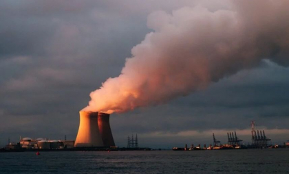 S-a aprobat în China construcţia a 10 noi reactoare nucleare. Costurile ajung la 27 de miliarde de dolari S-a aprobat în China construcţia a 10 noi reactoare nucleare. Costurile ajung la 27 de miliarde de dolari