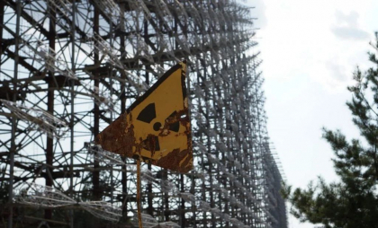 39 de ani de la catastrofa nucleară de la Cernobîl. Neglijența criminală a Moscovei