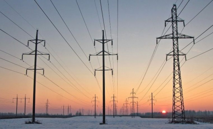 Pană de curent gigantică. Operatorul portughez spune că ar putea fi vorba despre un „fenomen atmosferic rar”, ce ar putea dura o săptămână
Pană de curent gigantică. Operatorul portughez spune că ar putea fi vorba despre un „fenomen atmosferic rar”, ce ar putea dura o săptămână