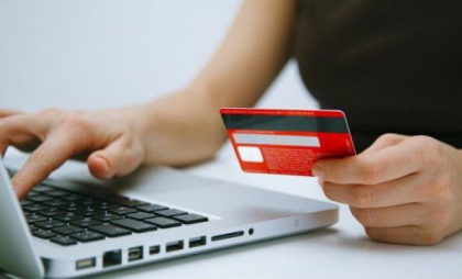 Întreruperi temporare ale serviciilor de încasare și validare a plăților electronice. Care este motivul și perioada vizată Întreruperi temporare ale serviciilor de încasare și validare a plăților electronice. Care este motivul și perioada vizată