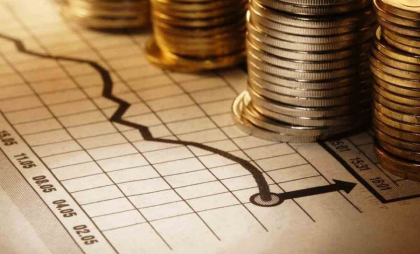 Vor fi construite două spitale regionale la Bălți și Cahul și vor fi reparate 1.370 km de drumuri naționale. Ce alte proiecte prevede Planul Național de Dezvoltare 2026-2028