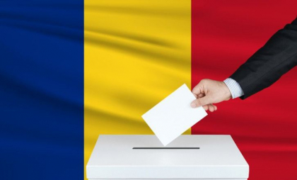 Alegeri prezidențiale din România: Cetățenii români din Republica Moldova pot vota la 64 de secții de votare. Unde sunt amplasate