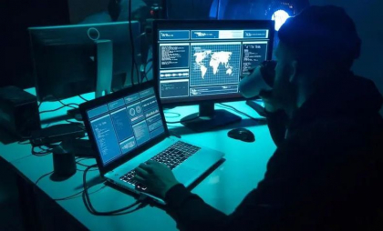 Franța acuză direct Rusia de atacuri cibernetice prin intermediul GRU, serviciul militar de informații