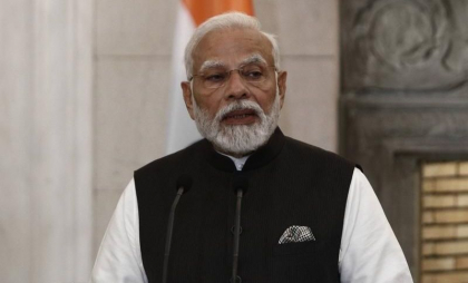 India: Premierul Modi dă undă verde armatei pentru o ripostă la atentatul din Kashmir