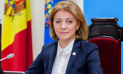 162 de milioane de lei din bugetul de stat pentru organizarea alegerilor parlamentare. CEC a anunțat cât va costa scrutinul din 28 septembrie 162 de milioane de lei din bugetul de stat pentru organizarea alegerilor parlamentare. CEC a anunțat cât va costa scrutinul din 28 septembrie