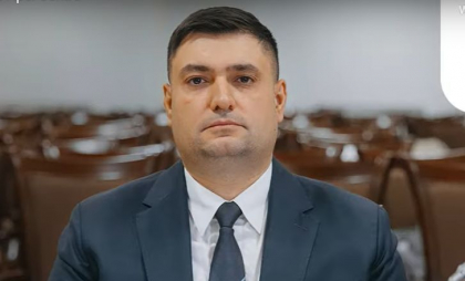 CSM a acceptat raportul comisiei vetting privind judecătorul Denis Băbălău, constatând promovarea evaluării externe