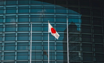 Tânăr arestat în Japonia după un atac cu maşina soldat cu rănirea a şapte elevi la Osaka. El a fost scos din maşină de profesori, după ce a făcut zig-zag printre copii care se întorceau de la şcoală, şi a fost arestat de poliţie