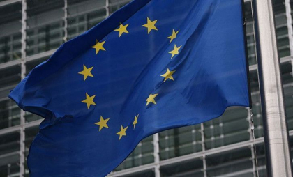 UE, gata să înceapă negocieri de aderare cu Republica Moldova și Ucraina simultan și cât mai curând posibil UE, gata să înceapă negocieri de aderare cu Republica Moldova și Ucraina simultan și cât mai curând posibil