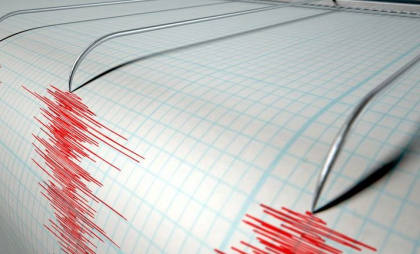 Cutremur puternic în apropierea coastelor argentiniene și chiliene. A fost declanșată alarma de tsunami Cutremur puternic în apropierea coastelor argentiniene și chiliene. A fost declanșată alarma de tsunami