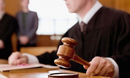 Un judecător - trimis în judecată pentru că nu ar fi inclus în declarația de avere venituri de sute de mii de euro și nici că deține un automobil. Detaliile PG Un judecător - trimis în judecată pentru că nu ar fi inclus în declarația de avere venituri de sute de mii de euro și nici că deține un automobil. Detaliile PG
