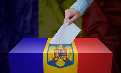 LIVE TEXT. Alegerile prezidențiale din România. Stop vot. A doua zi de alegeri din diasporă s-a încheiat. Câți cetățeni au ieșit în total la vot
