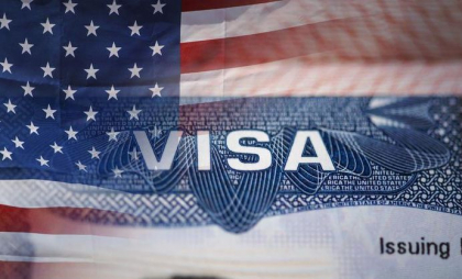 Motivele pentru care a fost exclusă România din programul Visa Waiver. Ce spun experții