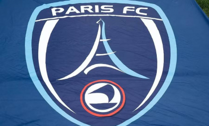 Paris FC a promovat în Ligue 1 la șase luni după ce a fost preluată de cel mai bogat om din Europa
