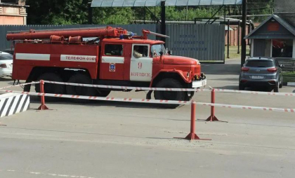 Rusia declară starea de urgență într-un port din Marea Neagră după atacul cu drone ucrainene asupra Novorossiisk Rusia declară starea de urgență într-un port din Marea Neagră după atacul cu drone ucrainene asupra Novorossiisk