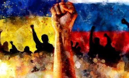 Motivele retragerii SUA din rolul de mediator între Ucraina și Rusia: „Americanii nu mai aveau cum să medieze echidistant”