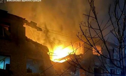 Kievul a anunțat liniile roșii ale Ucrainei pentru un acord de pace cu Rusia Kievul a anunțat liniile roșii ale Ucrainei pentru un acord de pace cu Rusia
