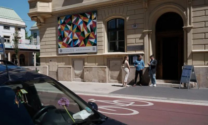 BBC: Rezultatul alegerilor din România este aşteptat cu nervozitate în capitalele europene, la Washington, Kiev şi Moscova