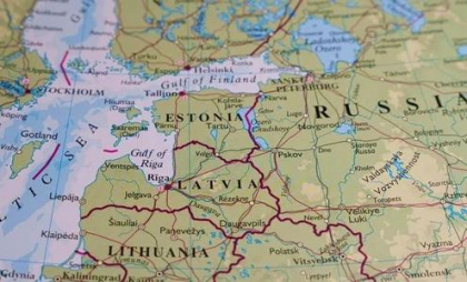 ISW: Retorica Rusiei referitoare la Lituania ar putea pregăti terenul pentru acțiuni militare ISW: Retorica Rusiei referitoare la Lituania ar putea pregăti terenul pentru acțiuni militare