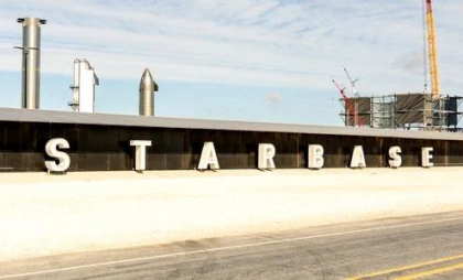 Musk și-a înființat oficial propriul oraș în Texas: „Starbase este acum o municipalitate!”