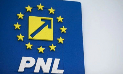SURSE: PNL a decis să îl susțină necondiționat pe Nicușor Dan 
