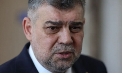 Ce urmează după demisia lui Marcel Ciolacu din funcția de premier al României. Care sunt procedurile Ce urmează după demisia lui Marcel Ciolacu din funcția de premier al României. Care sunt procedurile