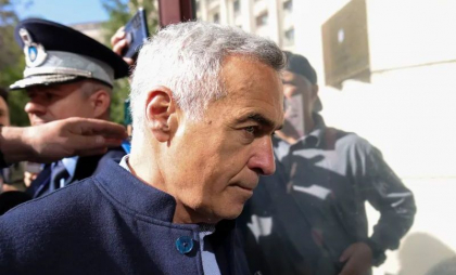 Călin Georgescu scapă de unele interdicții impuse prin control judiciar. Decizie a instanței
