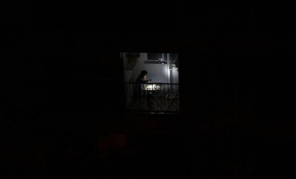 Ce a provocat pana de curent din Peninsula Iberică. „Toate variantele sunt posibile, inclusiv un atac cibernetic”
