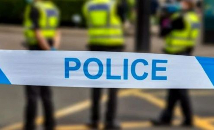 Atac terorist dejucat de autoritățile britanice. Patru iranieni au fost arestați