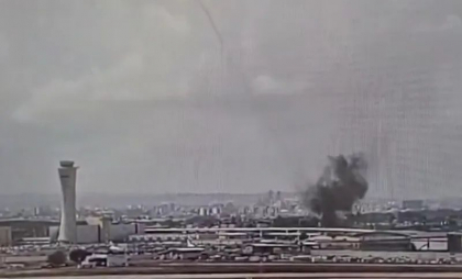 Rebelii Houthi anunță o campanie împotriva aeroporturilor din Israel. Avertisment pentru „toate companiile aeriene internaționale”